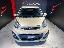 KIA Picanto 1.0 12V 5p. Style