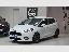 FORD Fiesta 1.5 TDCi 5p. ST-Line