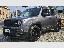 JEEP Renegade 1.4 MultiAir Limited