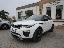 LAND ROVER RR Evoque 2.0 TD4 180CV 5p. HSE Dynamic