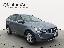 VOLVO XC60 D3 Geartronic Momentum