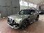 MINI Mini Cooper D Hype Countryman ALL4