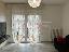 Appartamento 76 mq, 3 camere, zona Savonarola