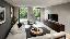 Bifamiliare 140 mq, soggiorno, 3 camere, zona Crea
