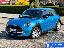 MINI Mini One 75 CV