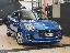 SUZUKI Swift 1.0 Boosterjet Cool
