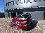 FORD EcoSport 1.0 EcoBoost 125 CV S&S aut. Titanium