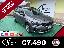 FIAT Tipo 1.6 Mjt S&S DCT SW S-Design