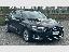AUDI A3 SPB 35 TDI S tronic Business Advanced