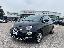 FIAT 500 1.3 Multijet 95 CV Lounge