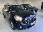 MINI Mini Cooper D Business Countryman
