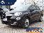 FIAT 500X 1.6 E-Torq 110 CV Pop Star