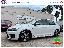 VOLKSWAGEN Golf R 2.0 DSG 5p.