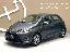 TOYOTA Yaris 1.5 Hybrid 5p. Business