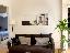 Appartamento 60 mq, soggiorno, 2 camere, zona Firenze - Centro