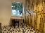 Appartamento 60 mq, 3 camere, zona San Lorenzo
