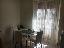 Appartamento 110 mq, soggiorno, 3 camere, zona Campo di Marte / Le Cure / Coverciano