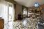Appartamento 136 mq, soggiorno, 3 camere, zona Montegranaro