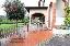 Villa 252 mq, soggiorno, 4 camere, zona Chiantigiana