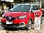 RENAULT Captur dCi 8V 110 CV S&S Energy Zen