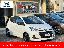 HYUNDAI i10 1.0 MPI Prime