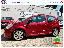 CITROEN C2 1.6 16V SensoDrive VTR