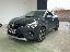 RENAULT Captur TCe 100 CV GPL Techno