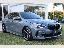 BMW 116d 5p. Msport