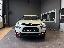 CITROEN C4 Cactus BlueHDi 100 S&S Shine