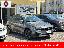 FIAT Tipo 1.3 Mjt S&S 5 porte Cross