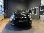 FIAT 500X 1.3 M.Jet 95 CV Pop Star