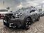 CITROEN C5 Aircross BlueHDi 130 S&S EAT8 Feel P.