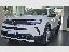 OPEL Mokka 1.5 diesel Edition