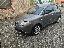 LANCIA Ypsilon 1.2 69 CV 5p. GPL Ecochic Ele.