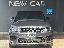 LAND ROVER Range Rover Sport 3.0D l6 249CV HSE
