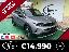 OPEL Mokka 1.2 Turbo D&T