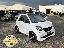 SMART fortwo 70 1.0 TWINAMIC PASSION