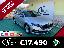 SKODA Octavia 2.0 TDI SCR 150CV DSG Wag. Exec.