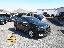 CITROEN C3 PureTech 83 S&S