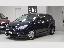 FORD C-Max 1.6 TDCi 115 CV Business