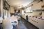 Appartamento 70 mq, soggiorno, 2 camere, zona Grignano