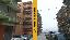 Appartamento 109 mq, soggiorno, 3 camere