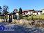 Villa 220 mq, soggiorno, 3 camere