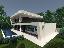 Villa 450 mq, soggiorno, 5 camere, zona Barcuzzi