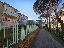 Immobile, 3 camere, zona Fuorigrotta