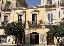 Casa singola 130 mq, 3 camere, zona Ortigia