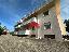 Appartamento 176 mq, soggiorno, 3 camere, zona Semicentro Sud