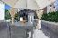 Immobile 90 mq, soggiorno, 2 camere, zona Napoli