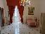 Immobile 25 mq, soggiorno, 3 camere, zona Vomero