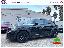 MINI Mini One D Countryman
